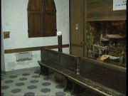 mensa cappuccini sestri 1