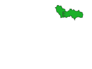 meteo