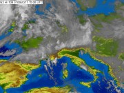 meteo