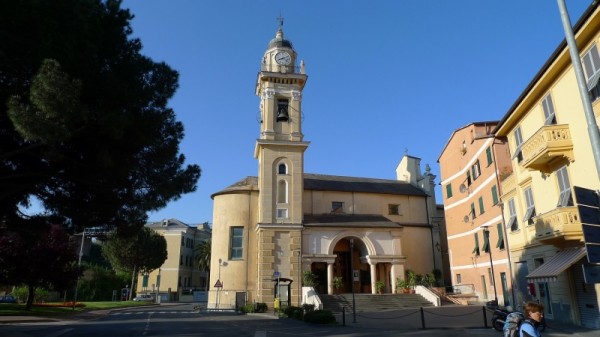 normal_San_Pier_di_Canne