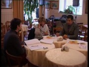 presepi fontanabuona 2