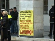 protesta lunaparkisti 3