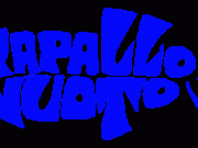 20100214_logoblutrasp