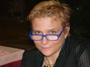 cerchi antonella
