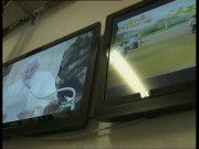 giornata telepace 1