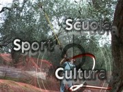 guardando la settimana 2