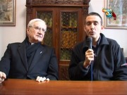 missione mondo saveriani