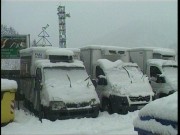 neve rezzoaglio 1