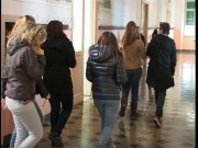 open day istituto gianelli 1