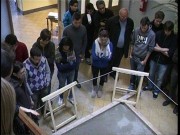 open day istituto gianelli