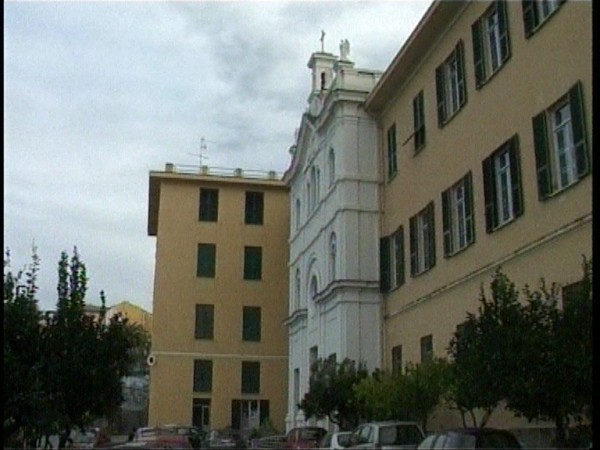 open day istituto gianelli 3
