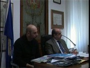 piano commerciale rapallo
