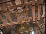 sacrestia santa maria del campo 1