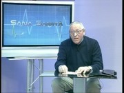 sana sanità ginecologia 1