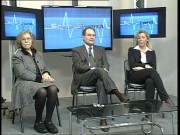 sana sanità ginecologia