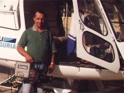 sergio donnini