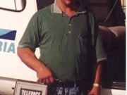 sergio donnini okOK