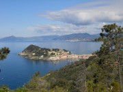 sestri-levante-punta-manara-4
