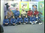 sportigullio – 25 01 12