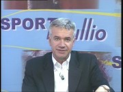 sportigullio – costa