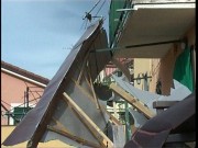 TETTO SCOPERCHIATO TASSANI 2