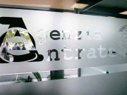 agenzia entrate