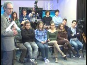 direttamente su - aperti alla vita