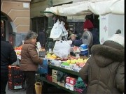 mercato frutta e verdura chiavari 1