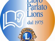 nuovo libro parlato