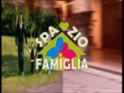 spazio famiglia 1