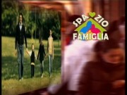 spazio famiglia 2