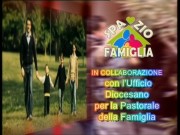 spazio famiglia 3