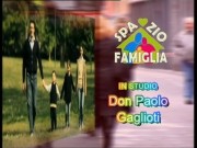 spazio famiglia 4