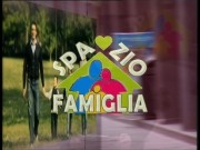 spazio famiglia 5