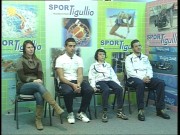 sportigullio 01 02 12