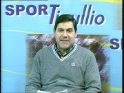 sportigullio – castagnola