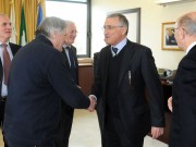 Gse20120321 (137)