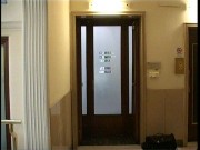 camera di commercio chiavari 1