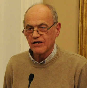 daneri faccia