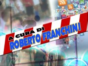 emergenza educazione 5