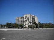 foto cuba 1