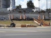foto cuba