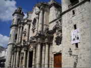 foto cuba 2