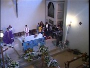 funerale barbara cogorno
