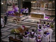 funerale don stanchi