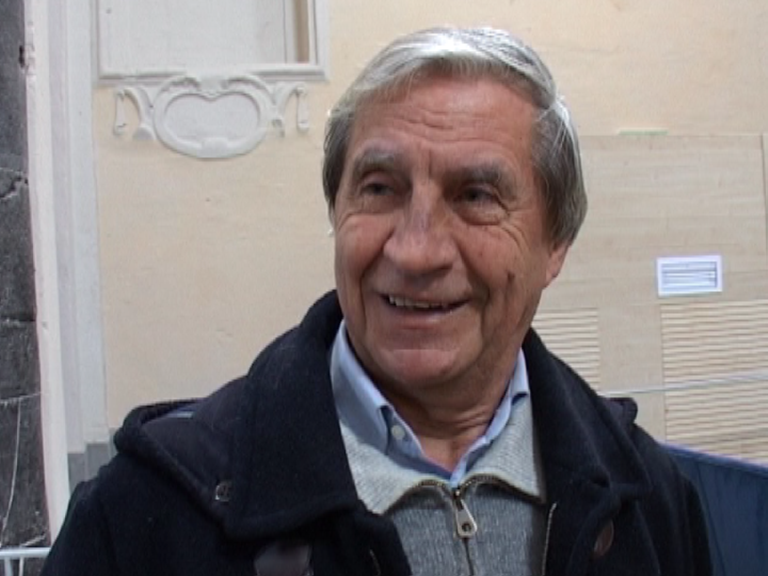 giorgio beaud
