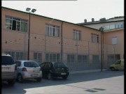 oratorio san bartolomeo della ginestra