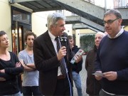 si può dare di più