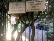 talassano