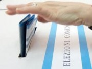 elezioni-comunali-2011